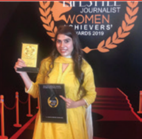 44cbdaa4c3d7f61e83596f141011321b