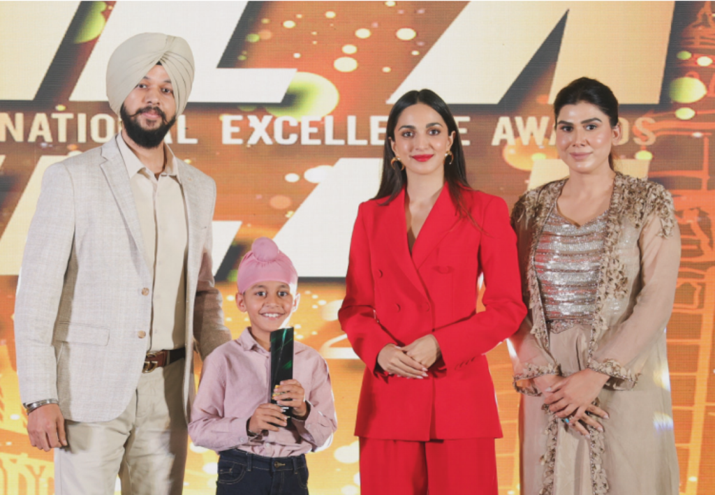 cc9f9e3d6bf662c79ef0ba692af41299