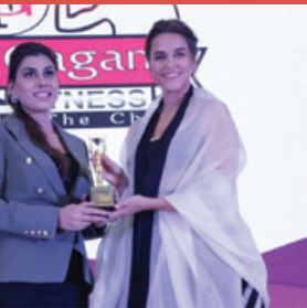 f77b3a065b4316fc53bbc84595aae006