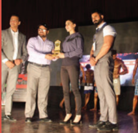 fa64b73be7d1ffa12f2bbe8a2155a4e9